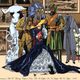 Illustration for article titled Fox Is Taking Another Shot at a League of Extraordinary Gentlemen Movie